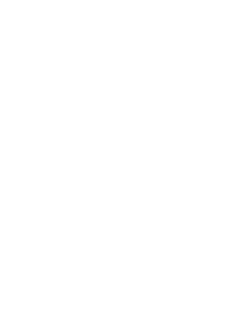 maglietta loser