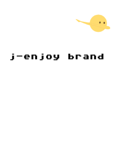 maglietta dab icon j-enjoy brand 
