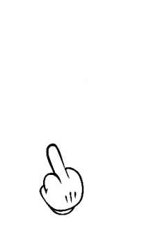 maglietta kiss