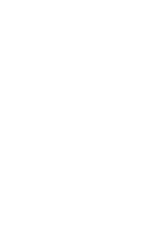 maglietta I WAS BORN FOR MAR.RS CREW