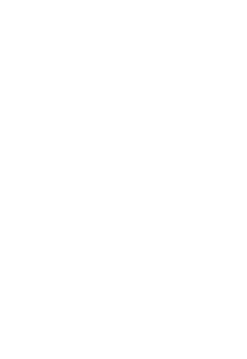 maglietta keep calm and #maiunagioia