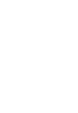 maglietta UFO #7