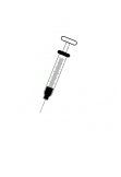 maglietta Louis Trenbolon