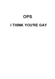 maglietta 