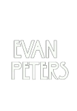 maglietta Evan Peters