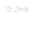 maglietta No Limits