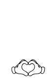 maglietta Call me Senpai