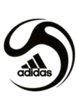 maglietta adidas