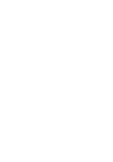maglietta Finn Hudson football hoodie.