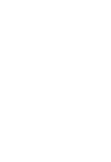 maglietta Give me Liberty