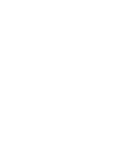 maglietta le cose sbagliate mi vengono tutte giuste