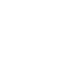 maglietta frasi tumblr - a questa normalità preferisco la follia 