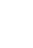 maglietta ANSIA A LIVELLO AGONISTICO