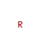 maglietta amaRzon