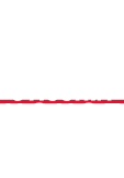 maglietta STICCHIA HOUSE