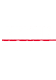 maglietta MINCHIA HOUSE