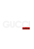 maglietta Gucci collirio
