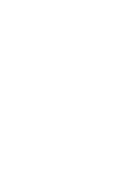 maglietta Vacca Monaca
