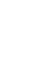 maglietta Tri Bi Scott