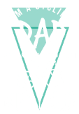 maglietta Cycling dad