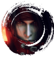 maglietta Vincent Valentine