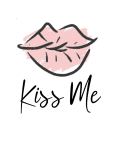 maglietta kiss me