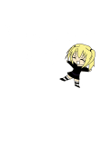 maglietta I AM SECOND KIRA