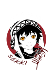 maglietta YATO'S SHINKI