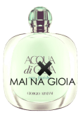 maglietta Acqua di Mai Na Gioia