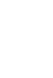 maglietta BRNLSS - Assault Crew