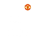 maglietta Manchester United™ - Red D€vils 