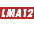 maglietta LMA12
