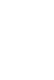 maglietta Simple man (scritta bianca)