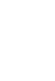 maglietta Pac-man
