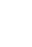 maglietta Social Network