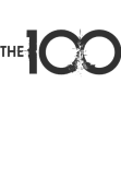 maglietta the 100