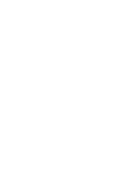 maglietta Campotto Store Corsivo