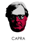 maglietta Sgarbi Capra 