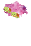 maglietta Collezione dello Zodiaco - GEMELLI