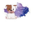 maglietta Collezione dello Zodiaco - CAPRICORNO