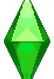 maglietta THE SIMS