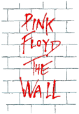 maglietta Pink Floyd 2