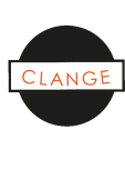 maglietta CLANGE