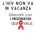 maglietta prevenzione Hiv.2