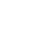 maglietta ALALO KEEP CALM ©???