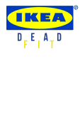 maglietta IKEA