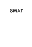 maglietta swat