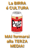 maglietta Beer is culture