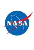 maglietta nasa