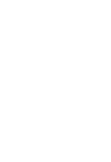 maglietta t-Shirt Baywatch